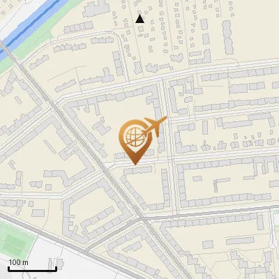 Foto zu Königstraße 61-62, 12105 Berlin