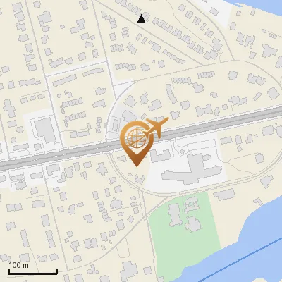 Foto zu Königstraße 62, 14109 Berlin