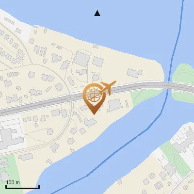 Foto zu Königstraße 67, 14109 Berlin