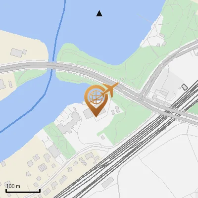 Foto zu Königstraße 69, 14109 Berlin