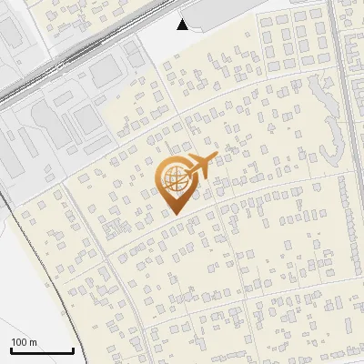 Foto zu Königswalder Straße 15-19, 13053 Berlin