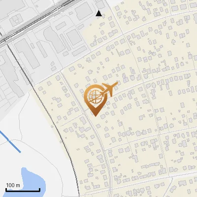 Foto zu Königswalder Straße 34-37, 13053 Berlin