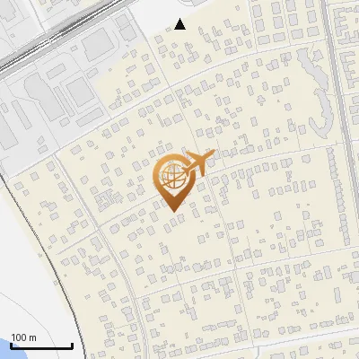 Foto zu Königswalder Straße 39-45, 13053 Berlin