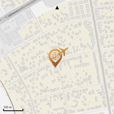 Foto zu Königswalder Straße 46, 13053 Berlin