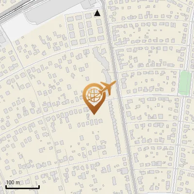 Foto zu Königswalder Straße 55-57, 13053 Berlin