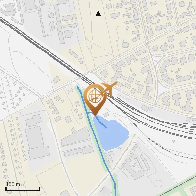 Foto zu Königsweg 1, 14163 Berlin