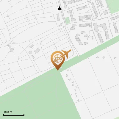 Foto zu Königsweg 140, 14163 Berlin