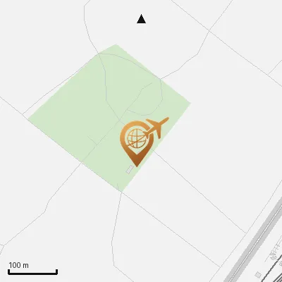 Foto zu Königsweg 20, 14193 Berlin