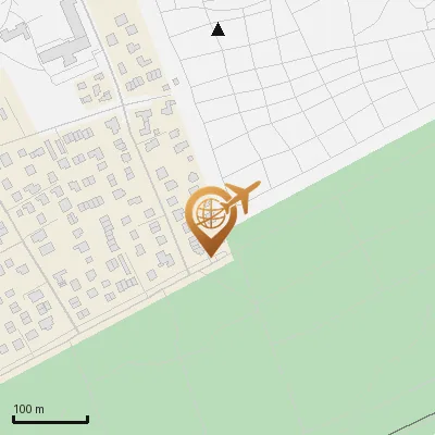 Foto zu Königsweg 200, 14129 Berlin