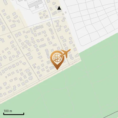 Foto zu Königsweg 206, 14129 Berlin