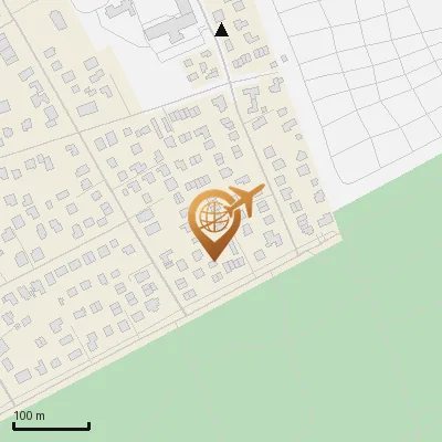 Foto zu Königsweg 208-210, 14129 Berlin