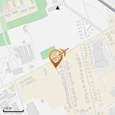 Foto zu Königsweg 21, 14163 Berlin