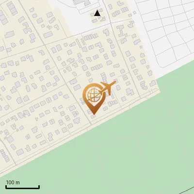 Foto zu Königsweg 212-216, 14129 Berlin