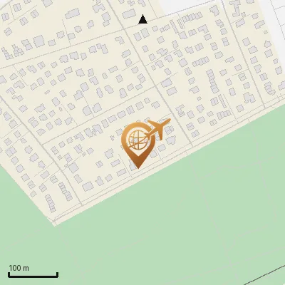 Foto zu Königsweg 220-226, 14129 Berlin