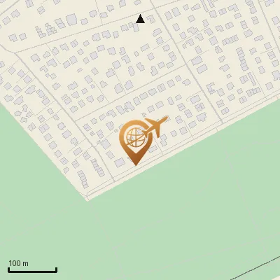 Foto zu Königsweg 228-232, 14129 Berlin