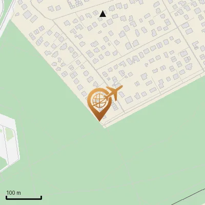 Foto zu Königsweg 244, 14129 Berlin