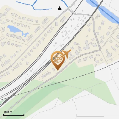 Foto zu Königsweg 322, 14109 Berlin