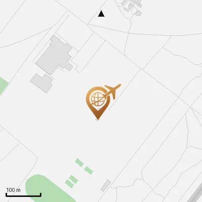 Foto zu Königsweg 4, 14193 Berlin