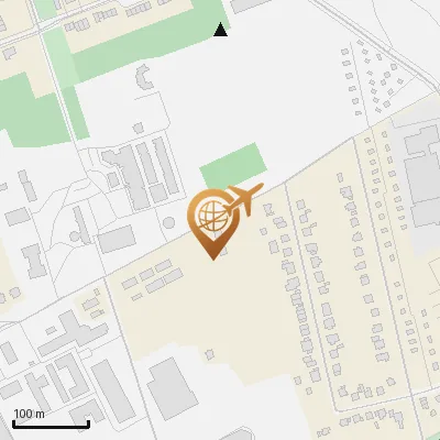 Foto zu Königsweg 41, 14163 Berlin