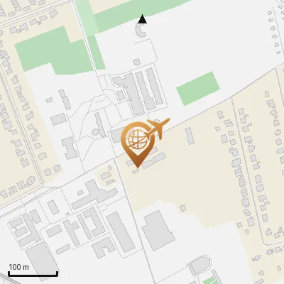 Foto zu Königsweg 49-53, 14163 Berlin