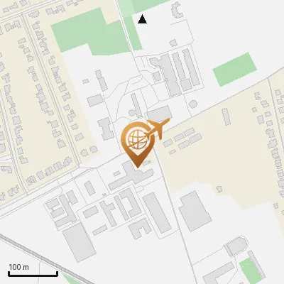 Foto zu Königsweg 55, 14163 Berlin