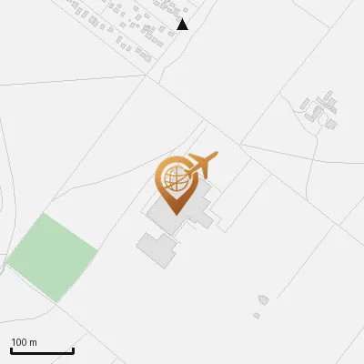 Foto zu Königsweg 6, 14193 Berlin