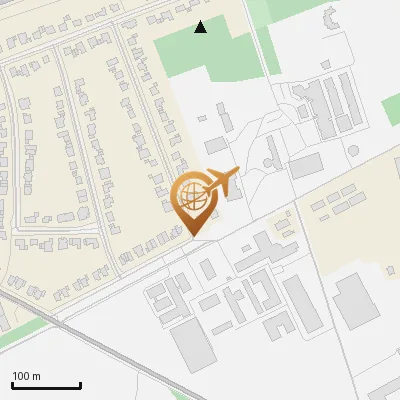 Foto zu Königsweg 58-60, 14163 Berlin