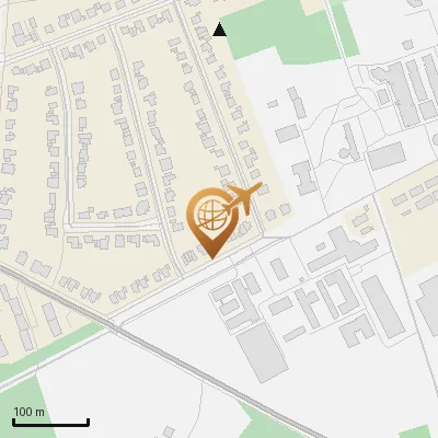 Foto zu Königsweg 64-68, 14163 Berlin