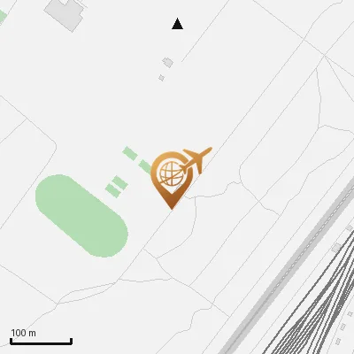 Foto zu Königsweg 8, 14193 Berlin