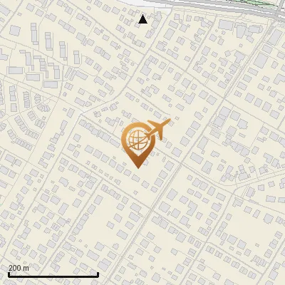 Foto zu Königswieser Straße 103, 81475 München