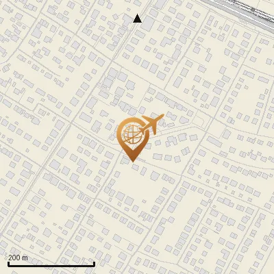 Karte Königswieser Straße 106, 81475 München