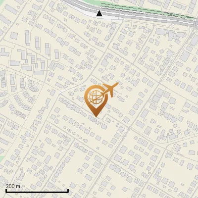 Foto zu Königswieser Straße 107-136, 81475 München