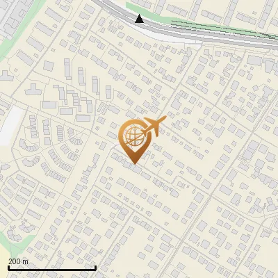 Foto zu Königswieser Straße 146, 81475 München