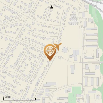 Karte Königswieser Straße 63, 81475 München