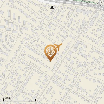 Foto zu Königswieser Straße 99, 81475 München