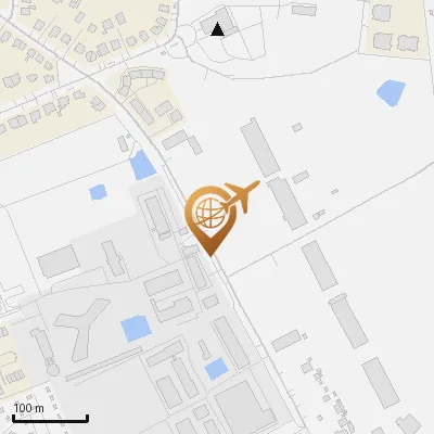 Foto zu Köpenicker Allee 127-135, 10318 Berlin