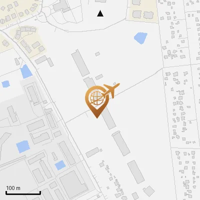 Foto zu Köpenicker Allee 139, 10318 Berlin