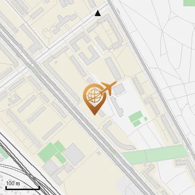 Foto zu Köpenicker Landstraße 173-185, 12437 Berlin