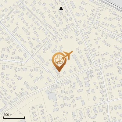 Foto zu Köpenicker Straße 100, 12355 Berlin