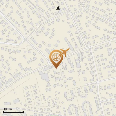 Foto zu Köpenicker Straße 101-103, 12355 Berlin