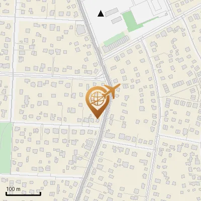 Foto zu Köpenicker Straße 102, 12683 Berlin