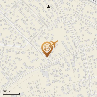 Foto zu Köpenicker Straße 104, 12355 Berlin