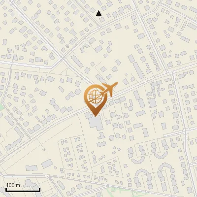 Foto zu Köpenicker Straße 105-107, 12355 Berlin