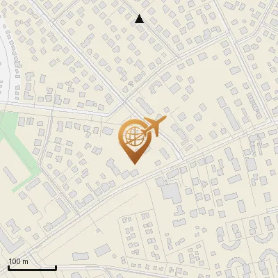 Foto zu Köpenicker Straße 110-115, 12355 Berlin