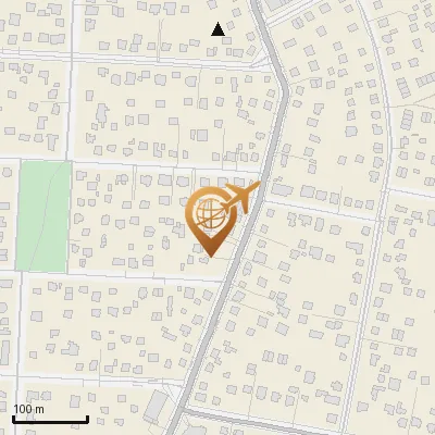 Foto zu Köpenicker Straße 108-115, 12683 Berlin