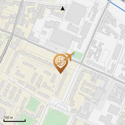 Foto zu Köpenicker Straße 112-114, 10179 Berlin