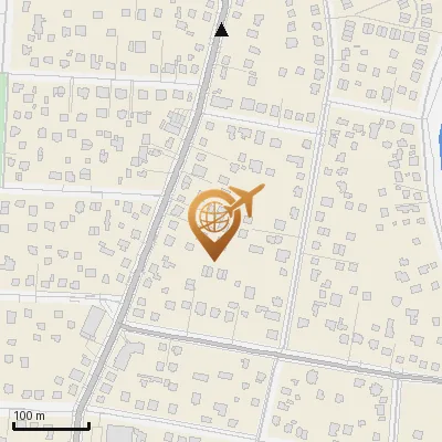 Foto zu Köpenicker Straße 117-121, 12683 Berlin