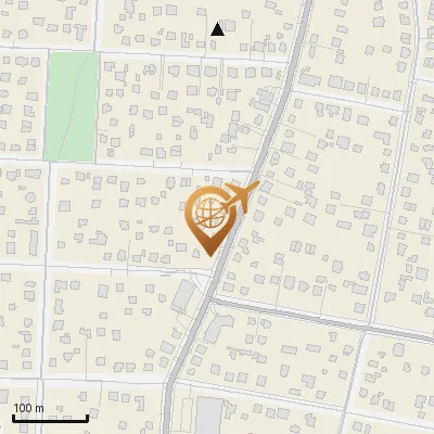 Foto zu Köpenicker Straße 122-129, 12683 Berlin