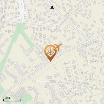 Foto zu Köpenicker Straße 126-131, 12355 Berlin