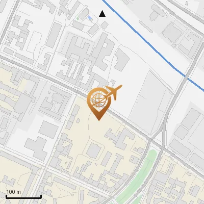 Foto zu Köpenicker Straße 133-135, 10179 Berlin